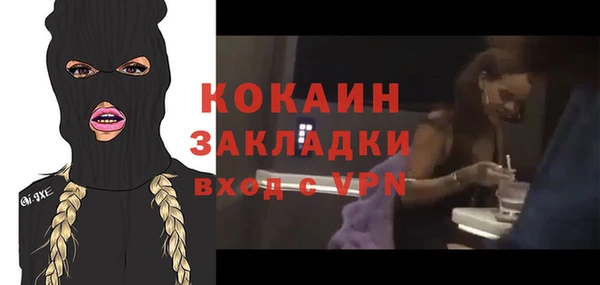 apvp Горнозаводск