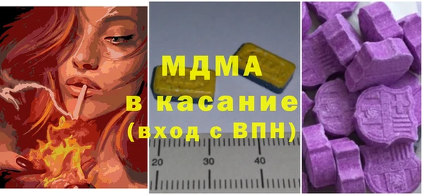 круглые Горно-Алтайск