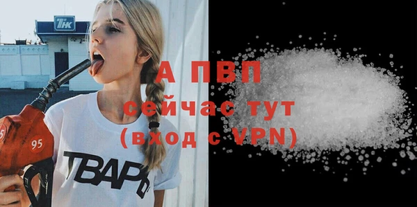 apvp Горнозаводск